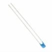 NTCLE203E3222SB0  Circuit Protection