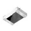 D55342K07B15E0S  Passive Components