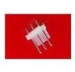 10-08-5111  Connectors