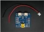 259  Embedded Solutions