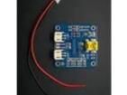 259 Power Management IC Development Tools