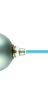 MC05AH Liquid Level Sensors