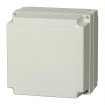 UL PC 175/60 HG electronic component of Fibox