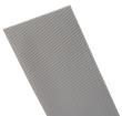 HF447/100 300  Wire & Cable