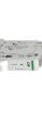 M9A26924 Circuit Breaker Accessories