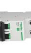 M9F21202 Unclassified