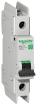 M9F43103 electronic component of Schneider