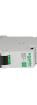M9F42110 Circuit Breakers
