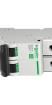 M9F42204 Unclassified