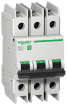 M9F42308 electronic component of Schneider