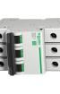 M9F42301 Unclassified
