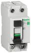 M9R84225 electronic component of Schneider