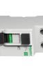 M9R81225 Unclassified