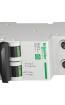 M9U21225 Unclassified