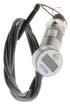 M5842-000005-10KPG  Sensors