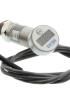 M5842-000005-10KPG Industrial Pressure Sensors