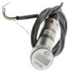 M5842-000005-500PG  Sensors
