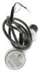 M5851-000005-05KPG  Sensors