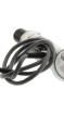 M5851-000005-05KPG Industrial Pressure Sensors