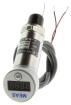 M5851-000005-250PG  Sensors
