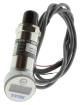M5852-000005-10KPG  Sensors