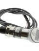 M5852-000005-10KPG Industrial Pressure Sensors