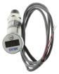 M5852-000005-500PG  Sensors