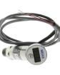 M5852-000005-500PG Industrial Pressure Sensors