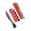 22-27055 Screwdrivers, Nut Drivers & Socket Drivers