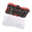 22-27115  Tools & Supplies