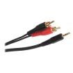 24-16411  Wire & Cable