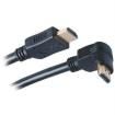 24-16421  Wire & Cable
