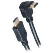 24-16421 Audio Cables / Video Cables / RCA Cables