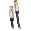 24-16431 RF Cable Assemblies