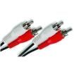 24-16450  Wire & Cable