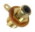 27-19917  Connectors