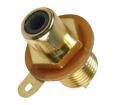 27-19917 RCA Phono Connectors