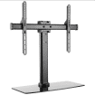 50-14791 electronic component of Pro Signal