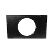 50-20885 electronic component of STELLAR LABS