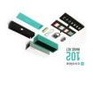 MKMC611  Tools & Supplies