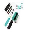 MKMC611 Other Tools