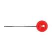 NFC-ANTENNA 
