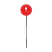 NFC-ANTENNA Unclassified