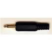 27-3144  Tools & Supplies