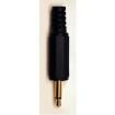 27-3144 Other Tools