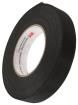11-1"X72YDS  Tools & Supplies