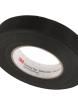 11-1"X72YDS Adhesive Tapes
