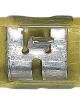 RSK301 Unclassified