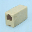 36-605 electronic component of MCM