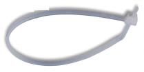 L-6-18-9-C  Wire & Cable